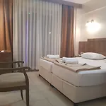 호텔 My Solmaz Çeşme