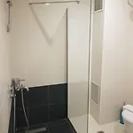 My Solmaz 호텔 Çeşme