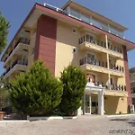 My Solmaz 호텔 Çeşme