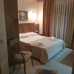 Hotel My Solmaz