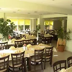 Hotel My Solmaz Cesme