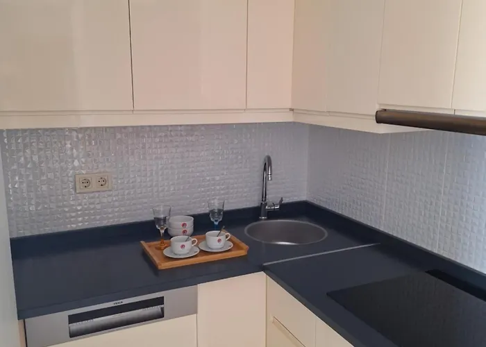 脉索尔马兹酒店 3*