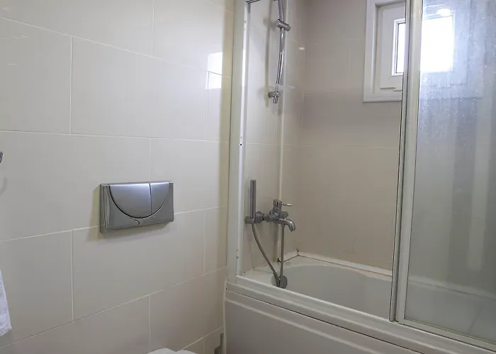 脉索尔马兹酒店