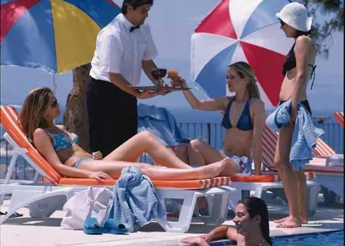 My Solmaz Чешме